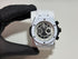Hublot Big Bang Unico