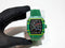 Richard Mille RM 67