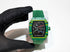 Richard Mille RM 67