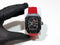 Richard Mille RM 67