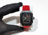 Richard Mille RM 67