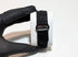 Richard Mille RM 67