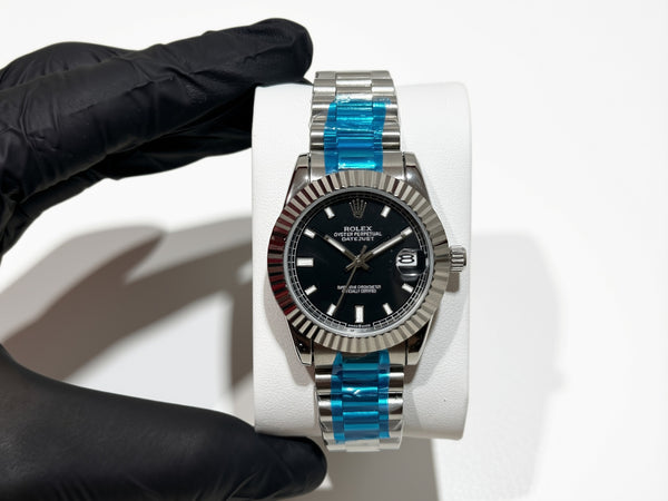 Rolex Datejust 31mm