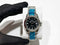 Rolex Datejust 31mm