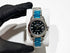 Rolex Datejust 31mm