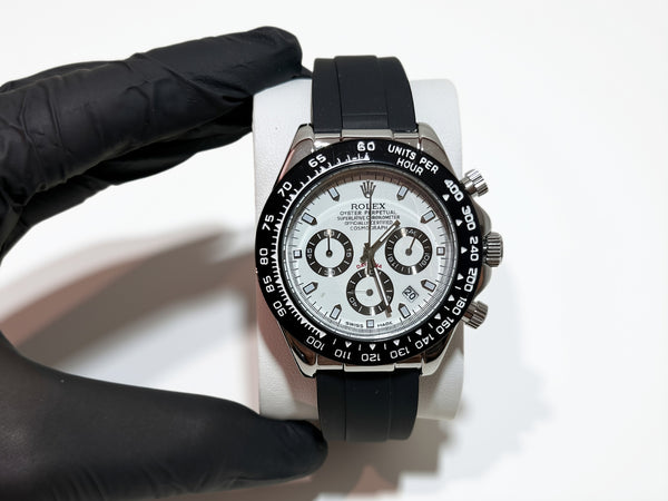 Rolex Daytona Cosmograph