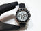 Rolex Daytona Cosmograph