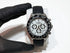 Rolex Daytona Cosmograph
