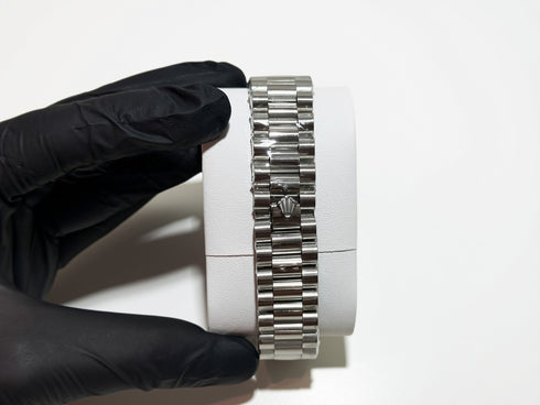 Rolex Datejust 31mm