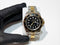 Rolex Sea-Dweller