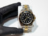 Rolex Sea-Dweller