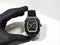 Richard Mille RM 67