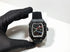 Richard Mille RM 67