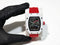 Richard Mille RM 67