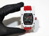 Richard Mille RM 67