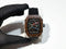 Richard Mille RM 67