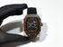 Richard Mille RM 67